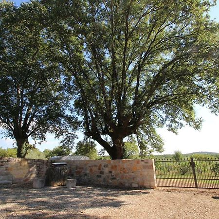 Holiday Home Vinkovic Porec Luaran gambar